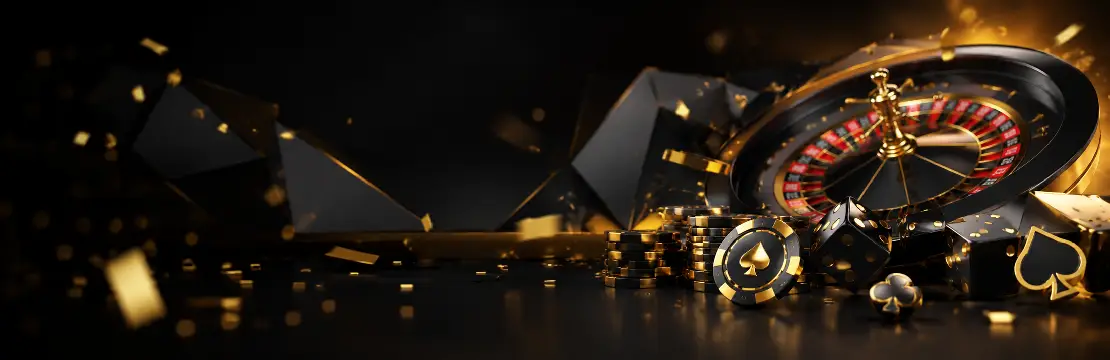 Betwest Casino